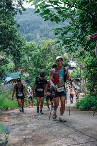 BIB: 
                            <button type="button" onclick="openModal(27245586)" class="btn btn-primary btn-sm float-right btn-popup" data-toggle="modal" data-target=".modal-high-quality">
                        <i class="fas fa-shopping-cart"></i> Add to Cart
                    </button>
                                            <button type="button" onclick="isThisMe(27245586, true)" class="btn btn-success btn-sm float-right btn-popup btn-isme hidden" data-toggle="tooltip" data-placement="bottom" title="นี่คือรูปของคุณใช่ไหม คลิกที่นี่เพื่อเอาเข้าอัลบั้ม">
                        <i class="fas fa-plus"></i> Add to album
                    </button>
                    <button type="button" onclick="isThisMe(27245586, false)" class="btn btn-warning btn-sm float-right btn-popup btn-isnotme hidden">
                        <i class="fas fa-ban"></i> Remove from album
                    </button>